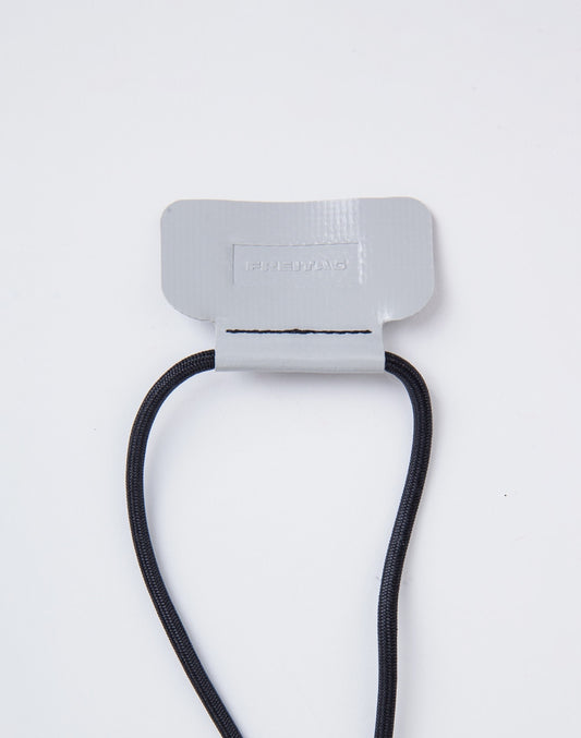 F381 Neck Strap for Circ-Case