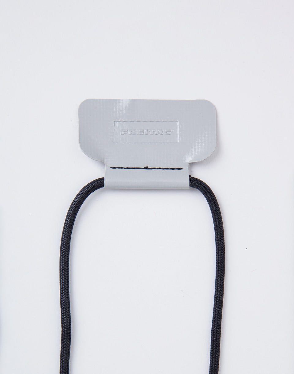 F381 Neck Strap for Circ-Case