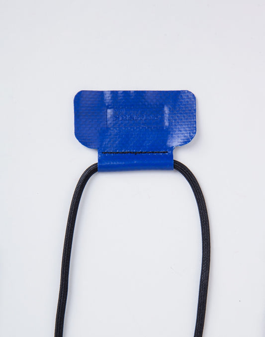 F381 Neck Strap for Circ-Case