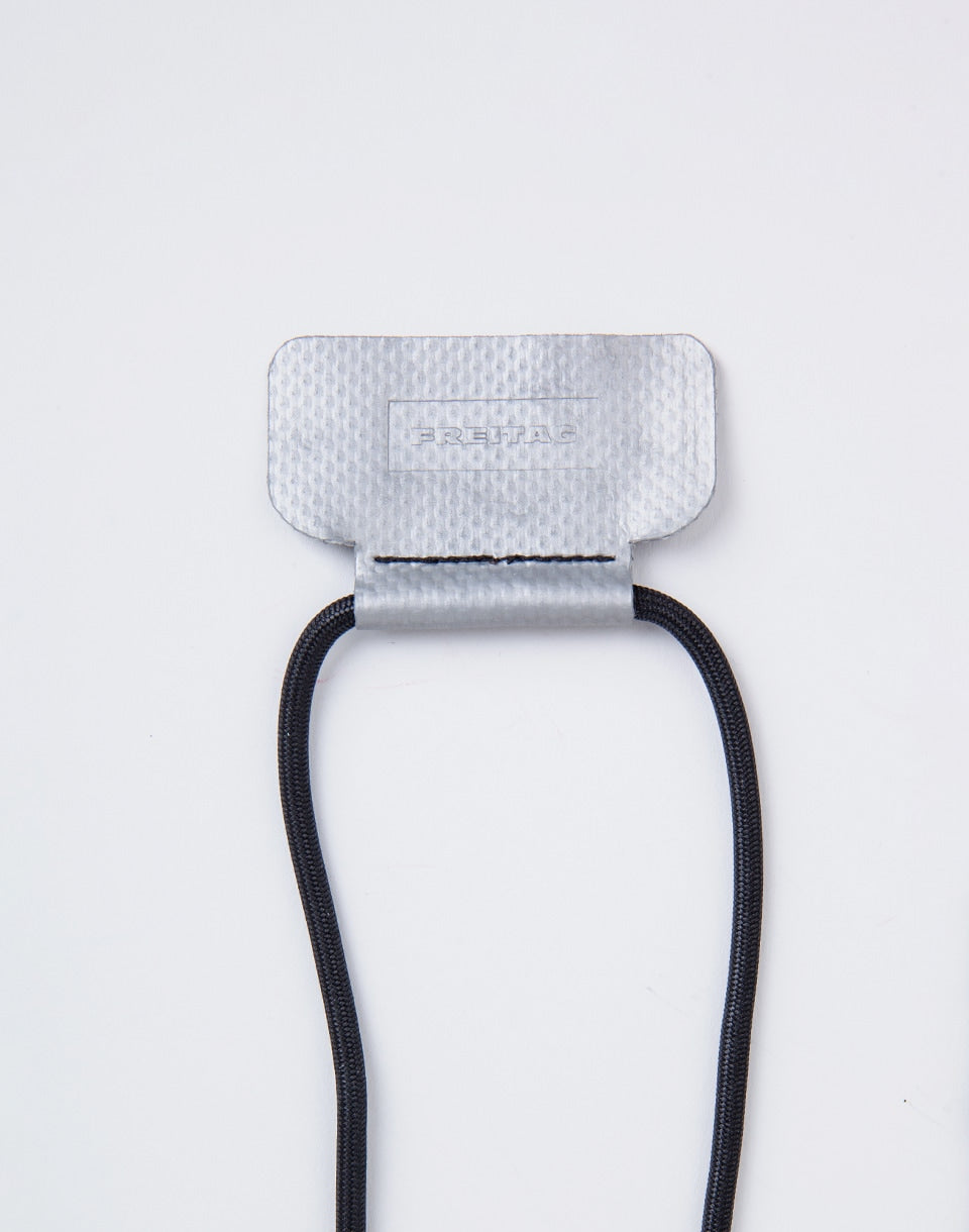 F381 Neck Strap for Circ-Case