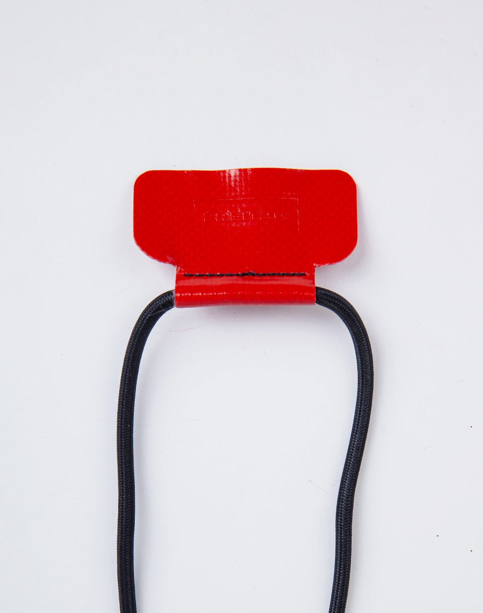 F381 Neck Strap for Circ-Case