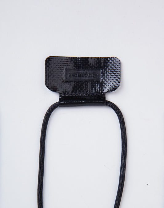 F381 Neck Strap for Circ-Case