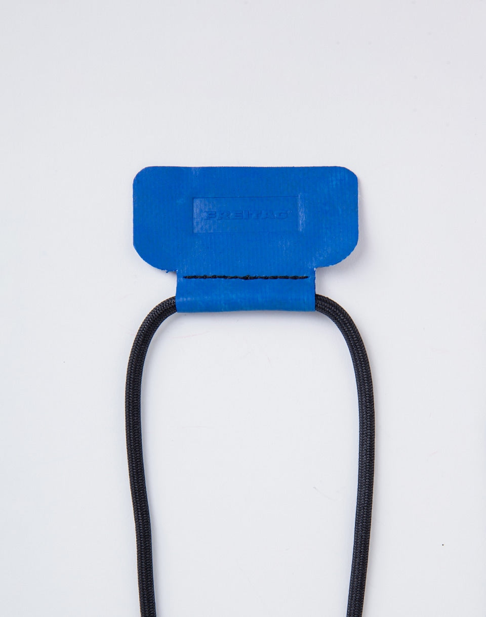 F381 Neck Strap for Circ-Case