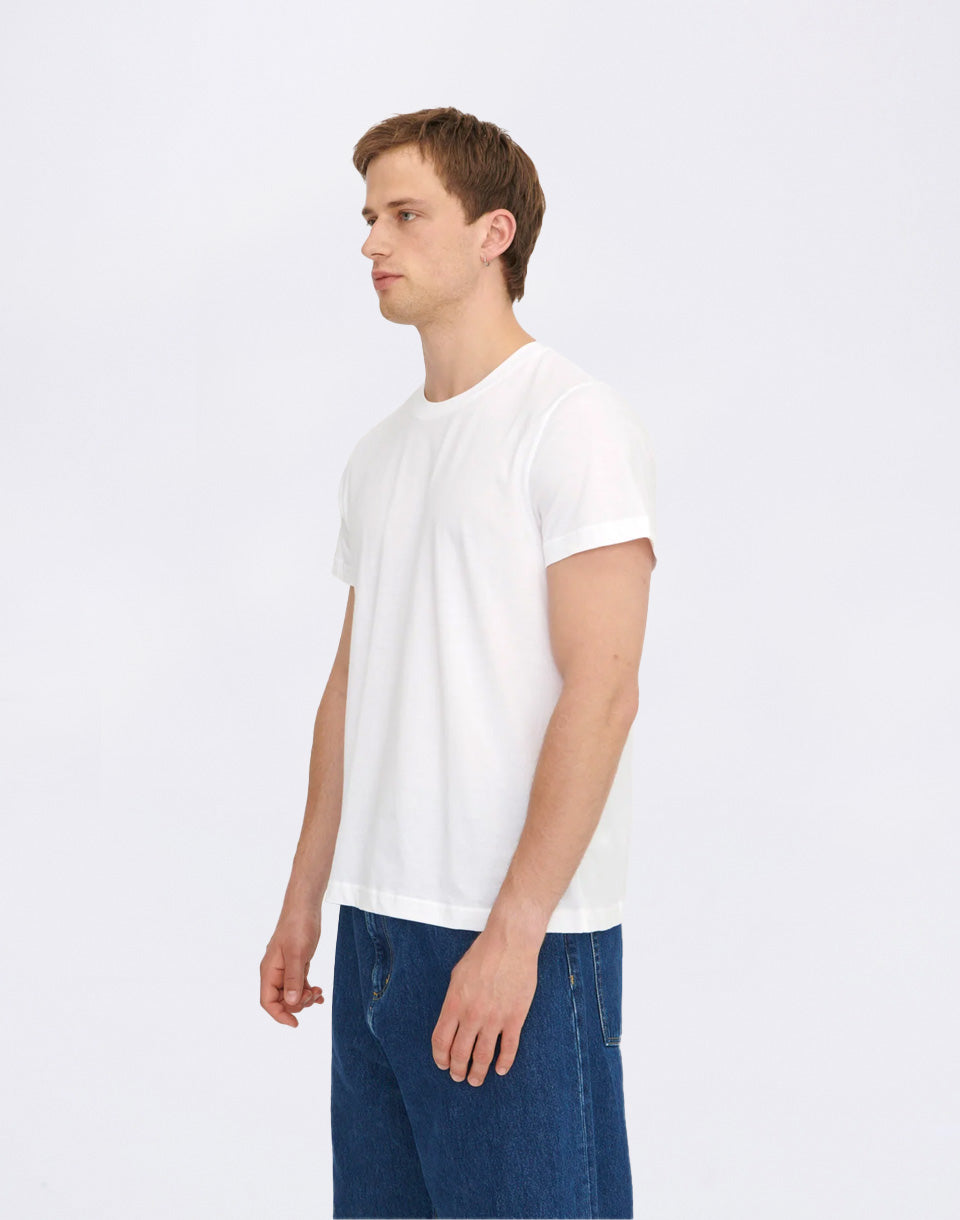 True Regular Fit Tee