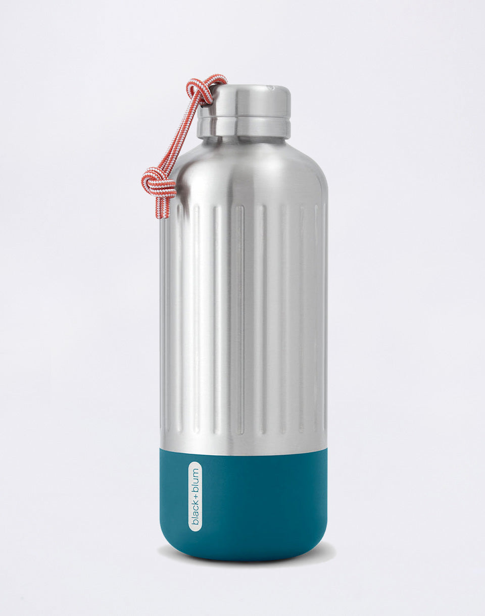 Explorer Bottle 850 ml