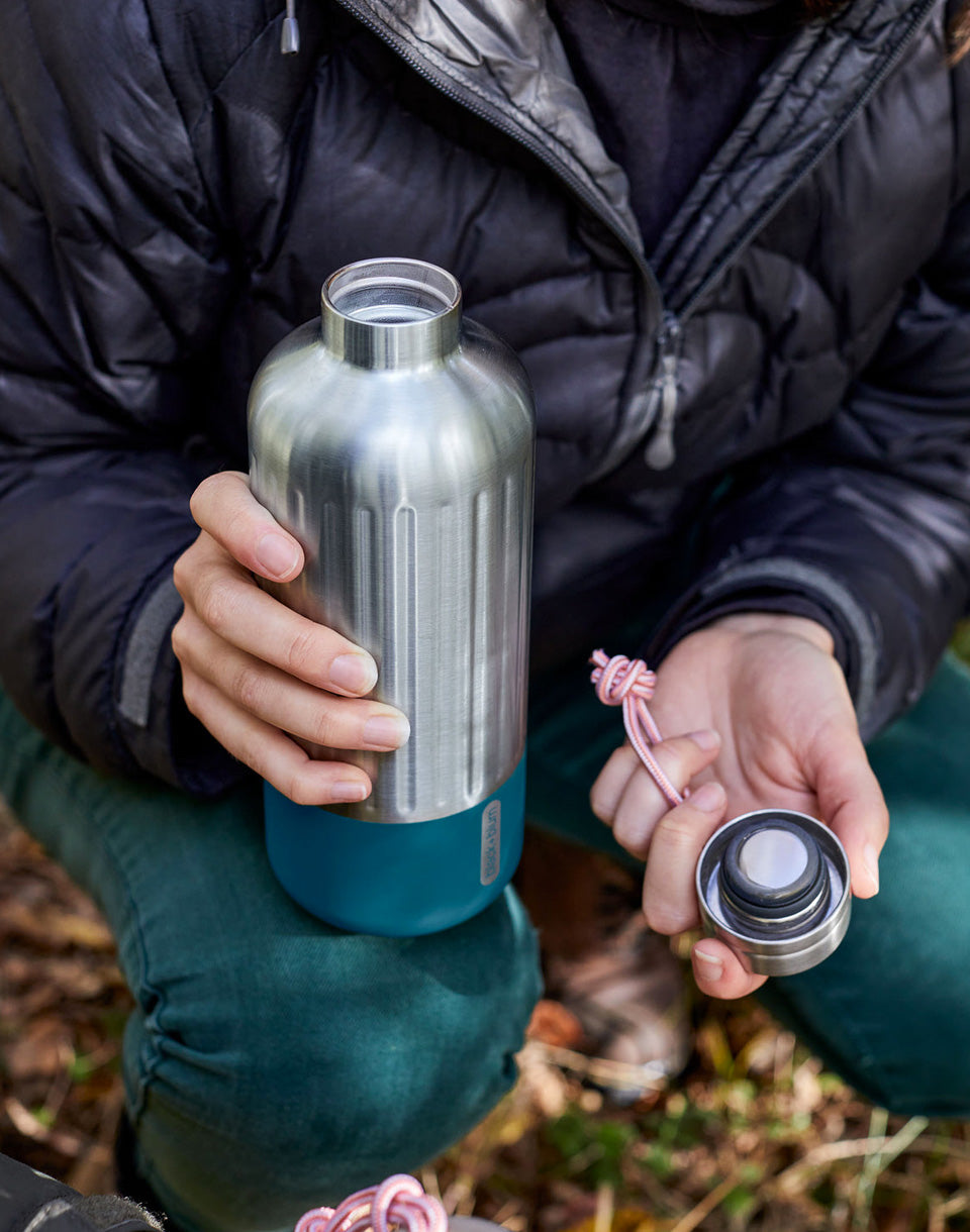 Explorer Bottle 850 ml