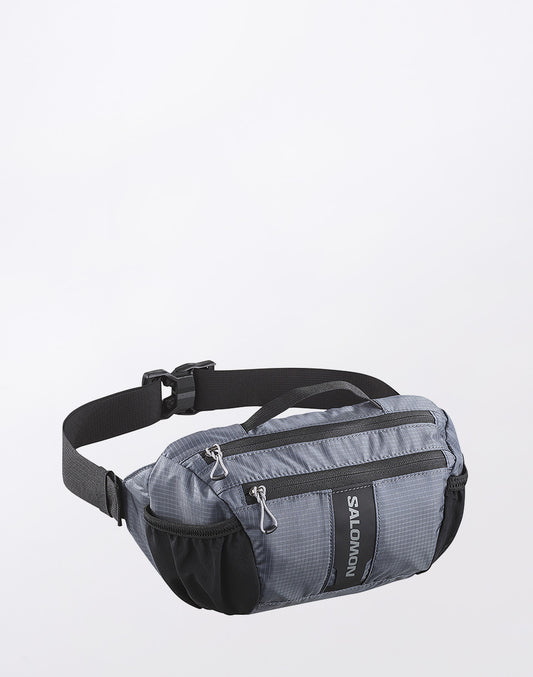 ACS Waist Pack 3