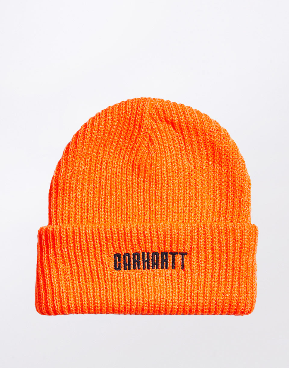 Industry Beanie