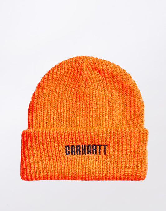 Industrie beanie