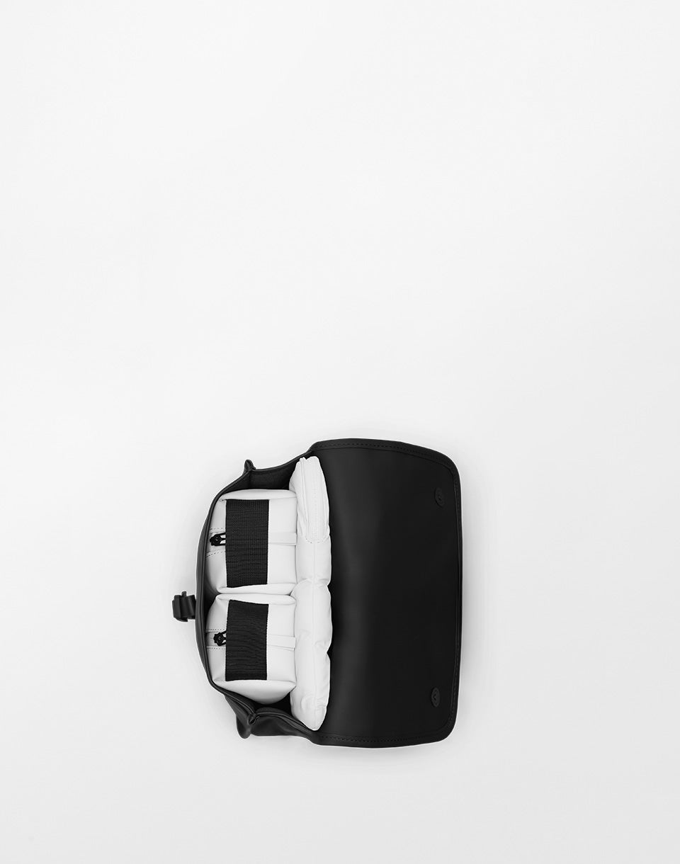 Backpack Micro