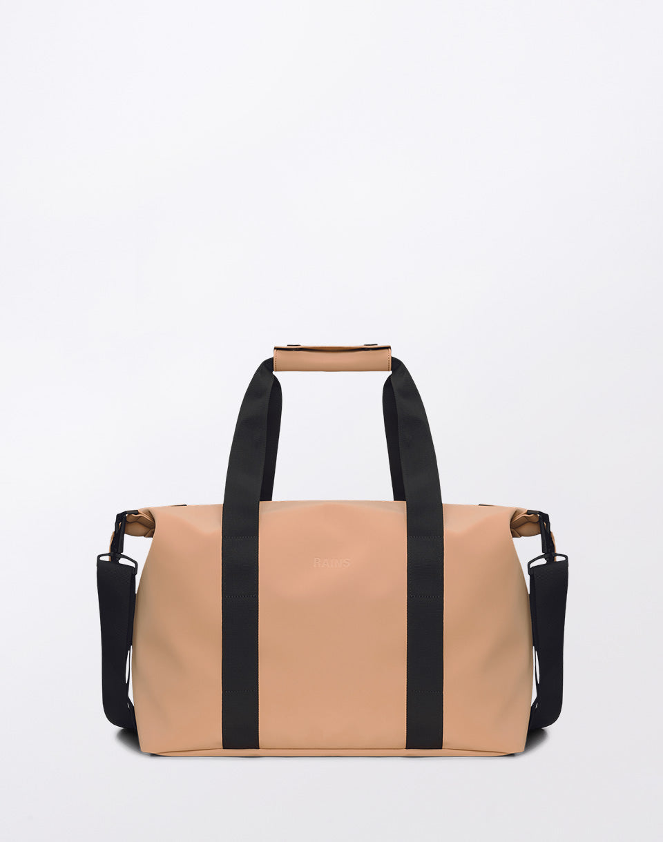 Hilo Weekend Bag Small