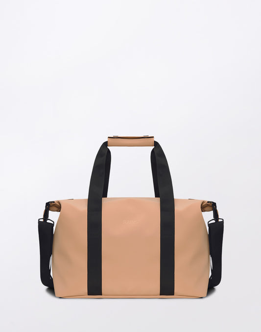 Hilo Weekend Bag Small