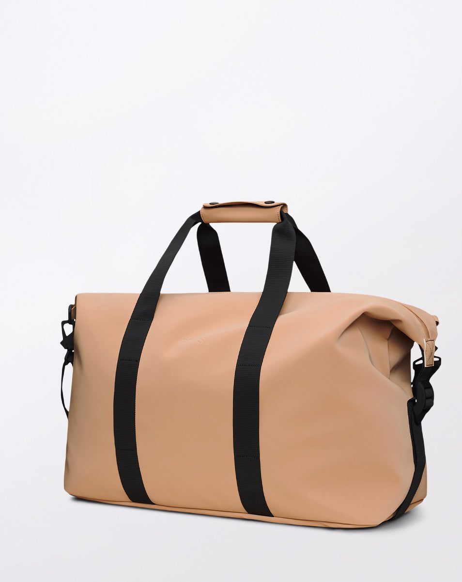 Hilo Weekend Bag