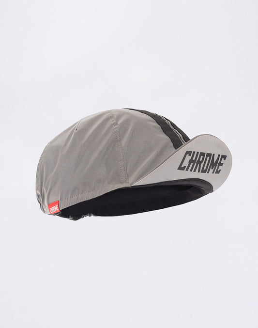 Cycling Cap