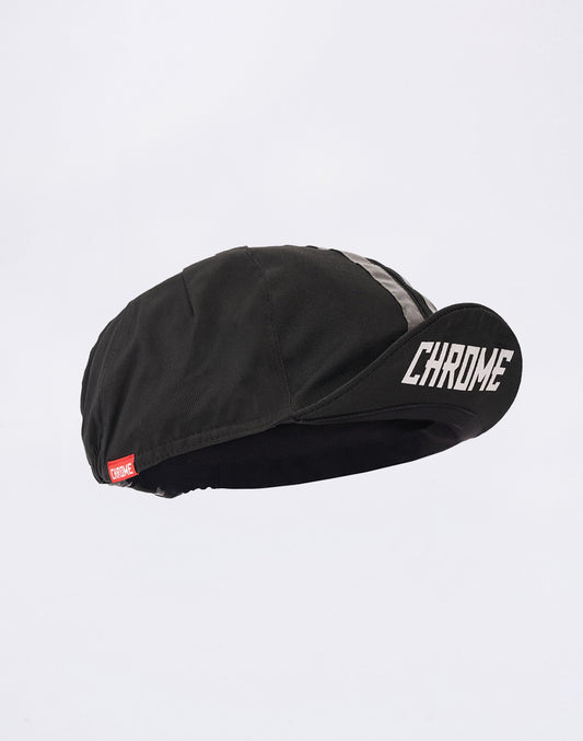 Cycling Cap