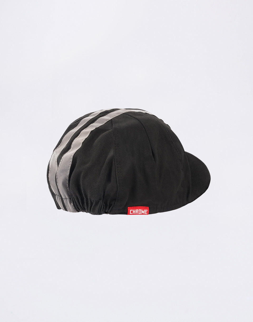 Cycling Cap