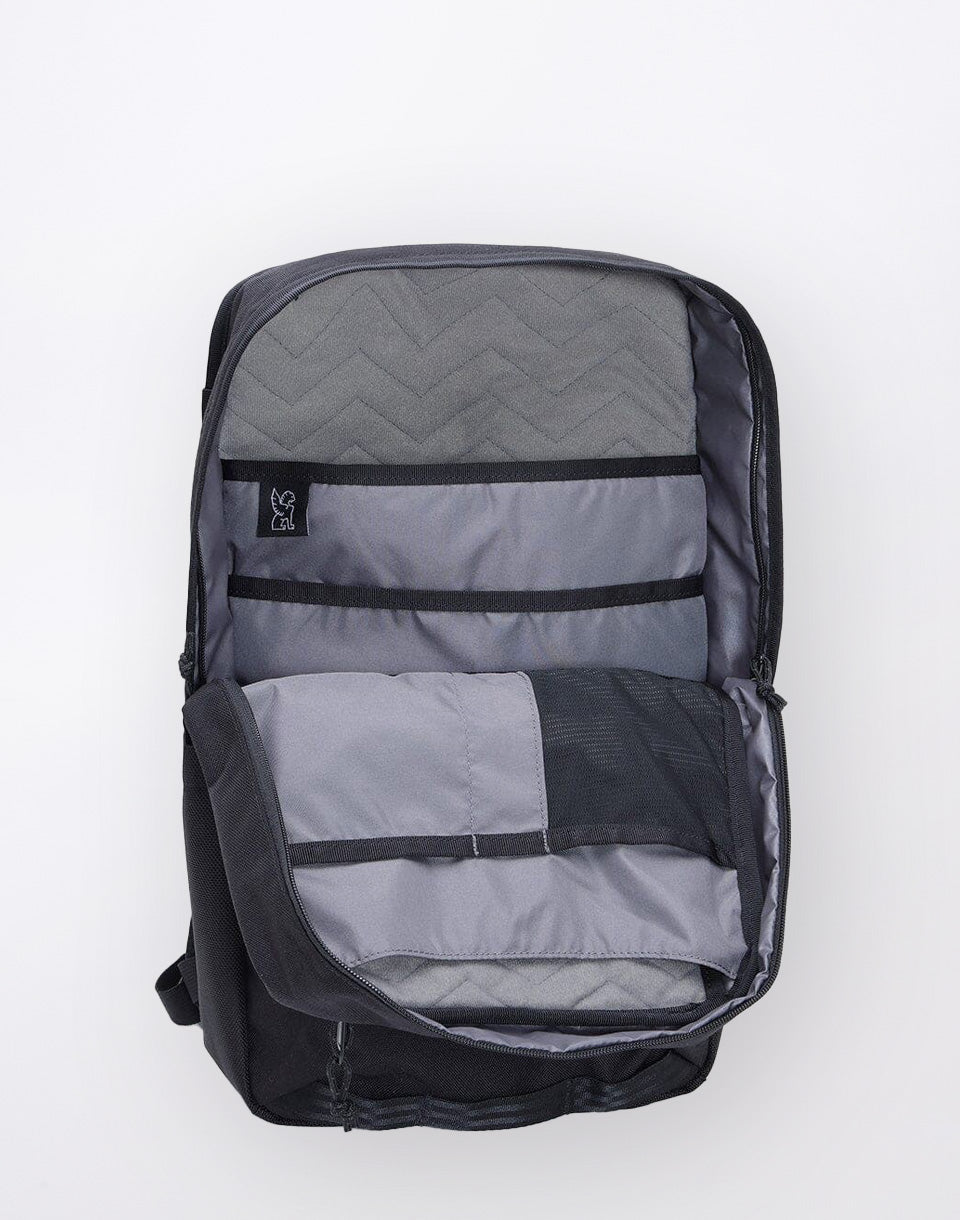 Hondo 18L pack