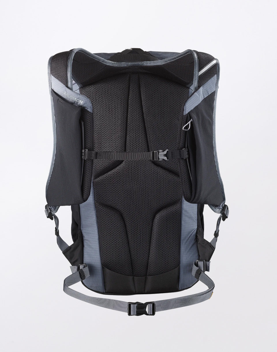 ACS Daypack 20