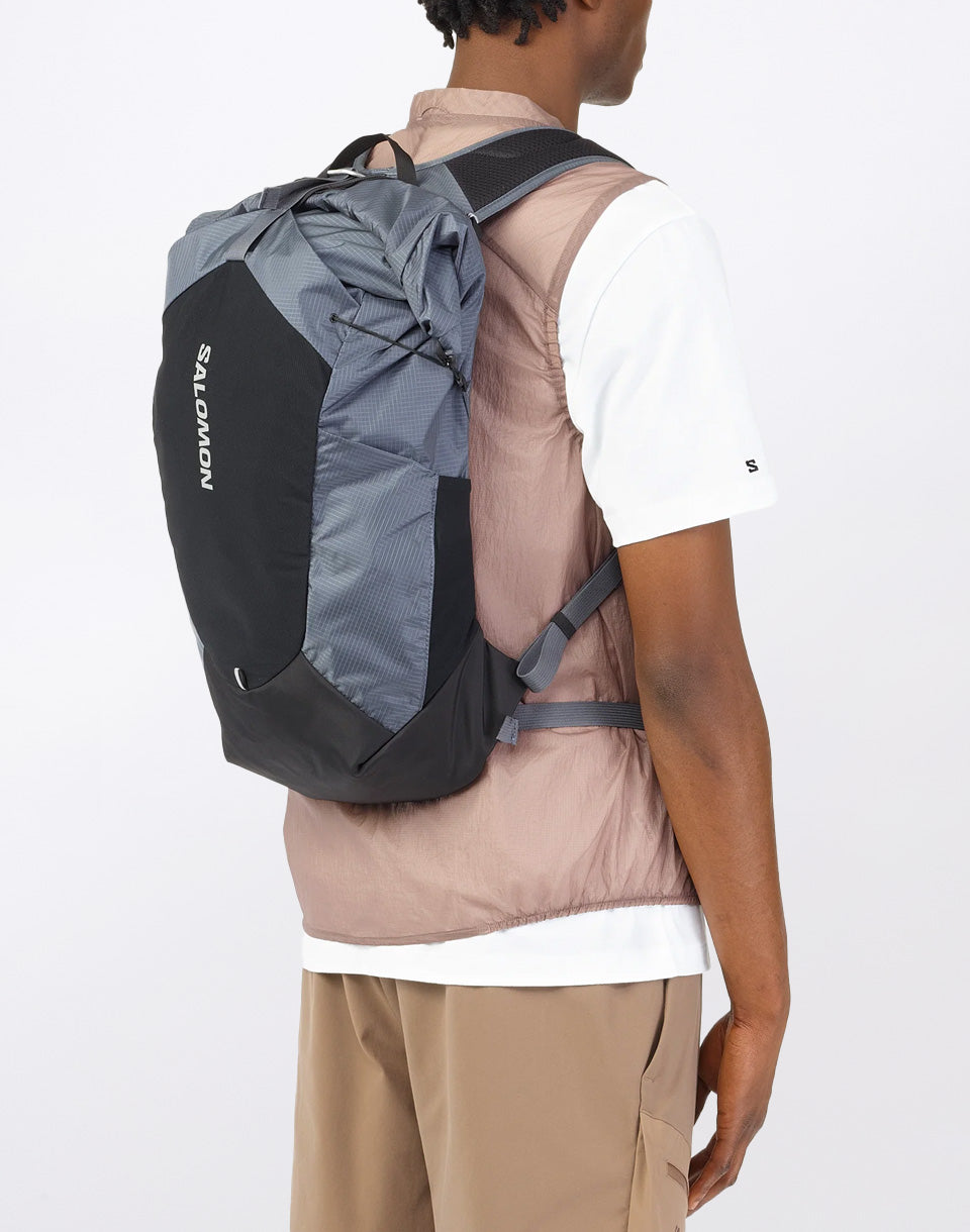 ACS Daypack 20