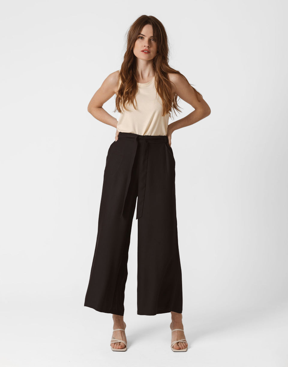 Dona Trouser