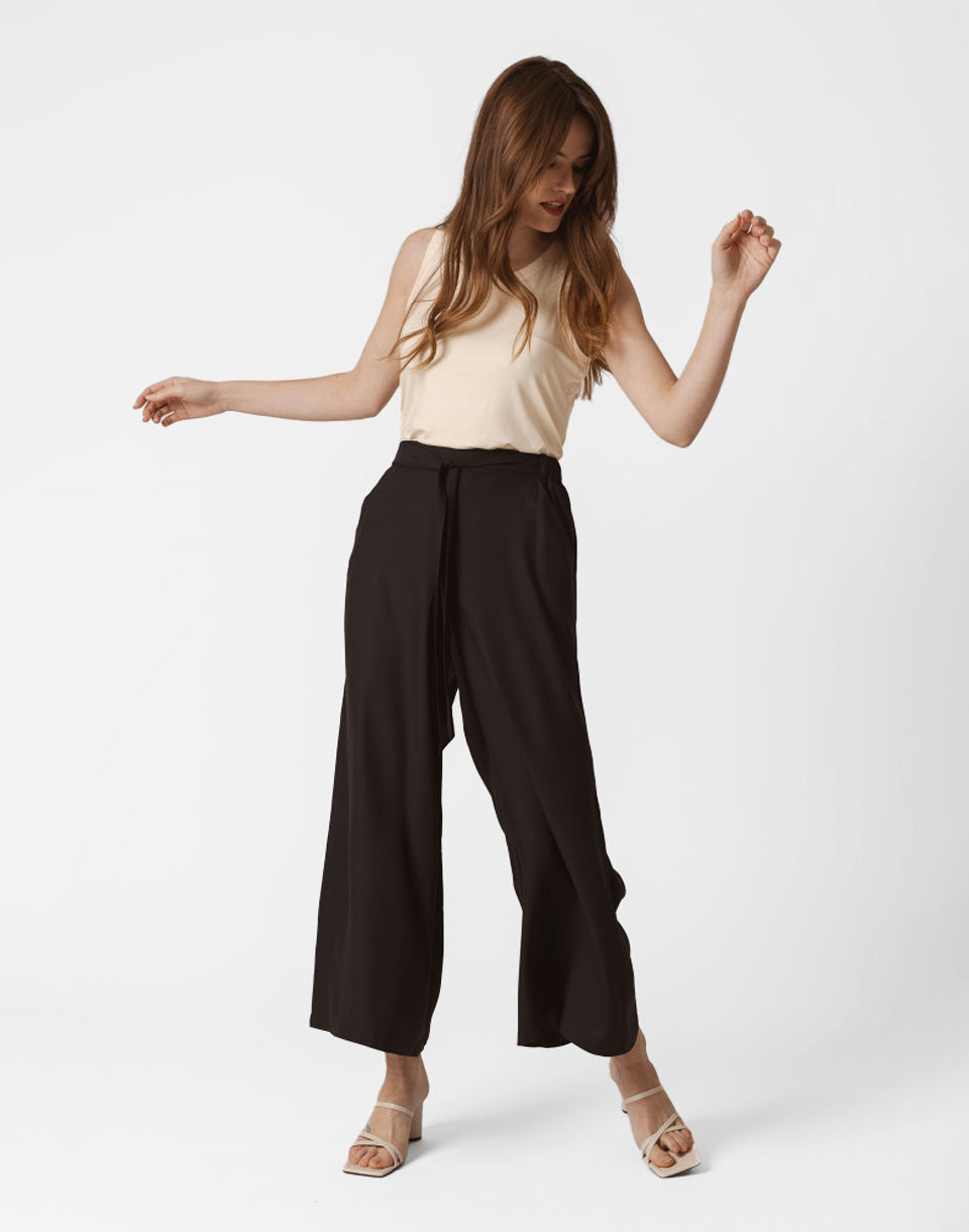 Dona Trouser