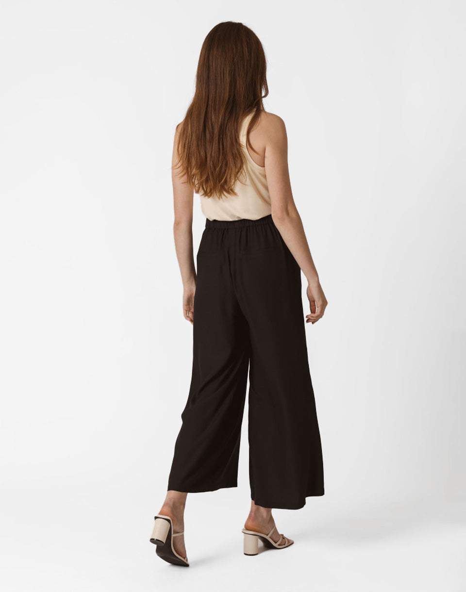 Dona Trouser