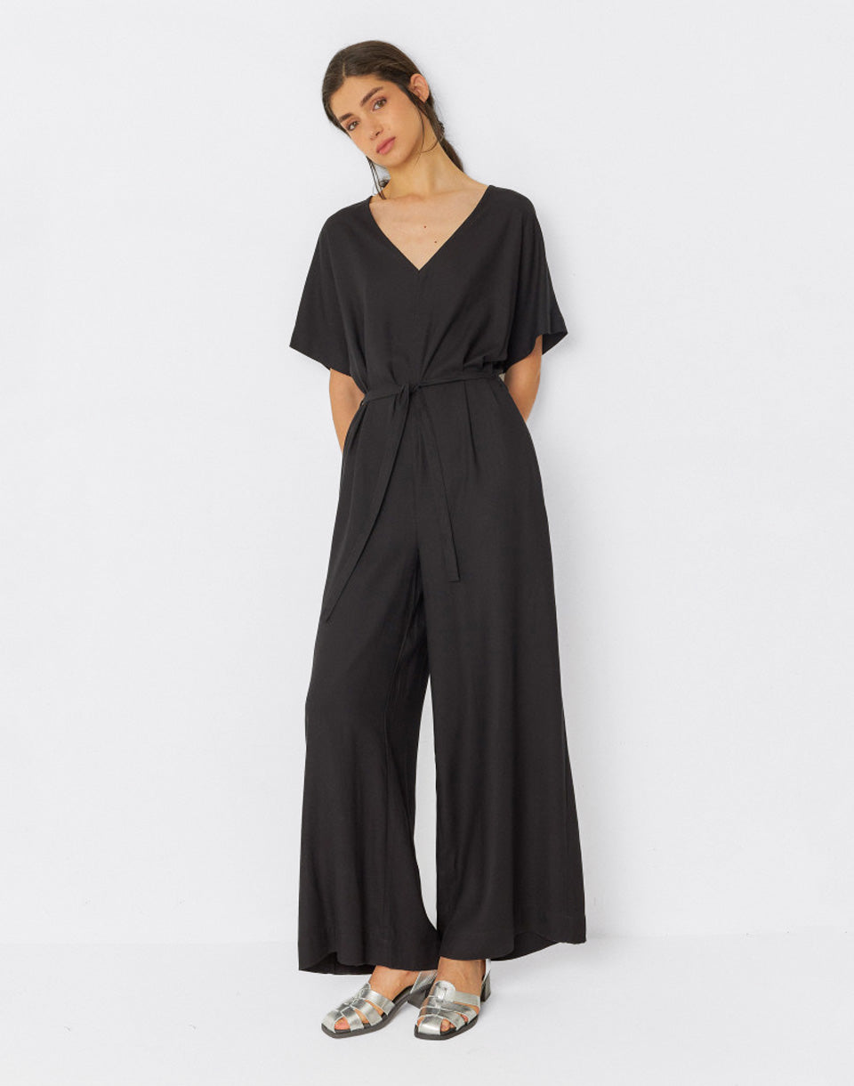 Kaie Jumpsuit