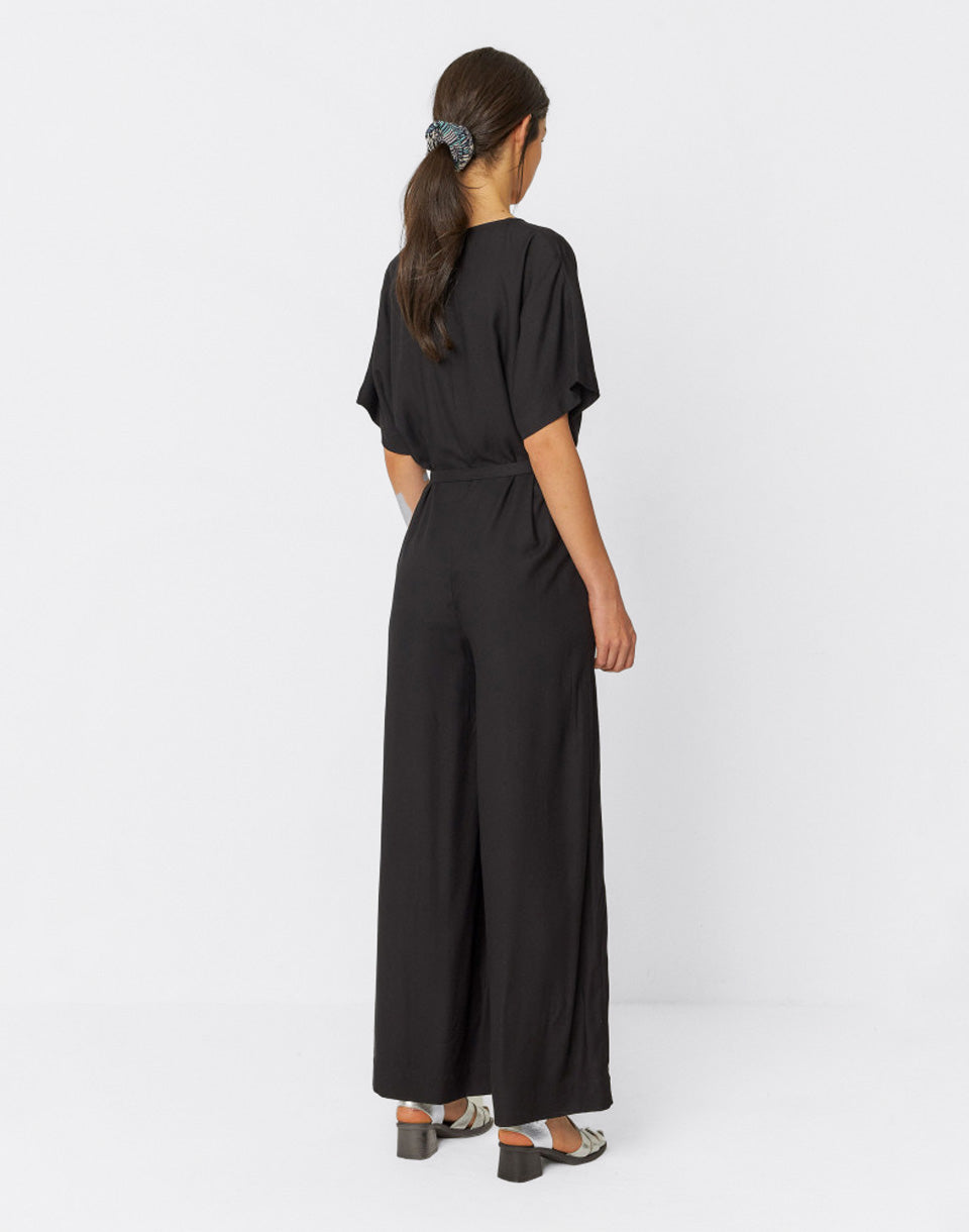 Kaie Jumpsuit