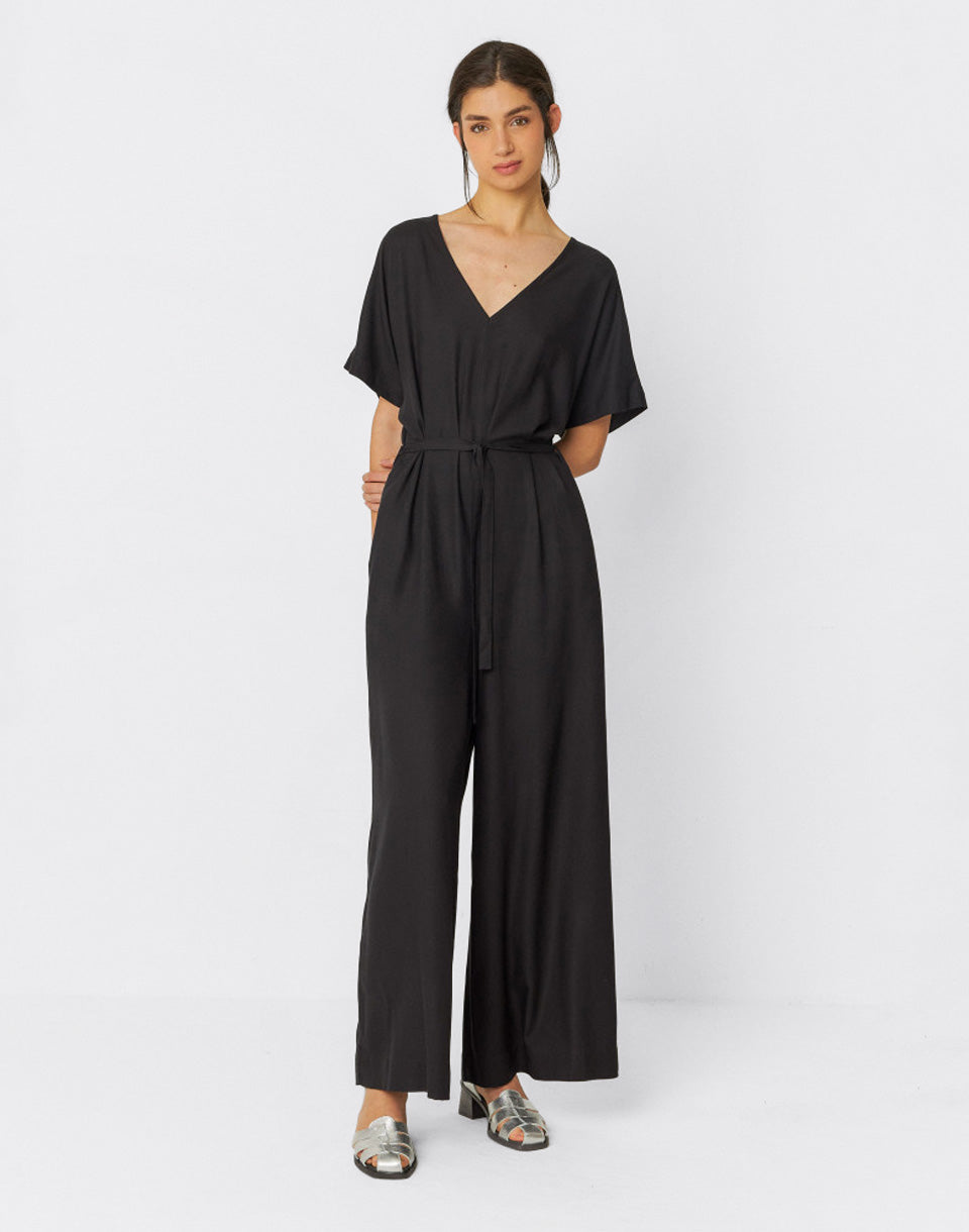 Kaie Jumpsuit