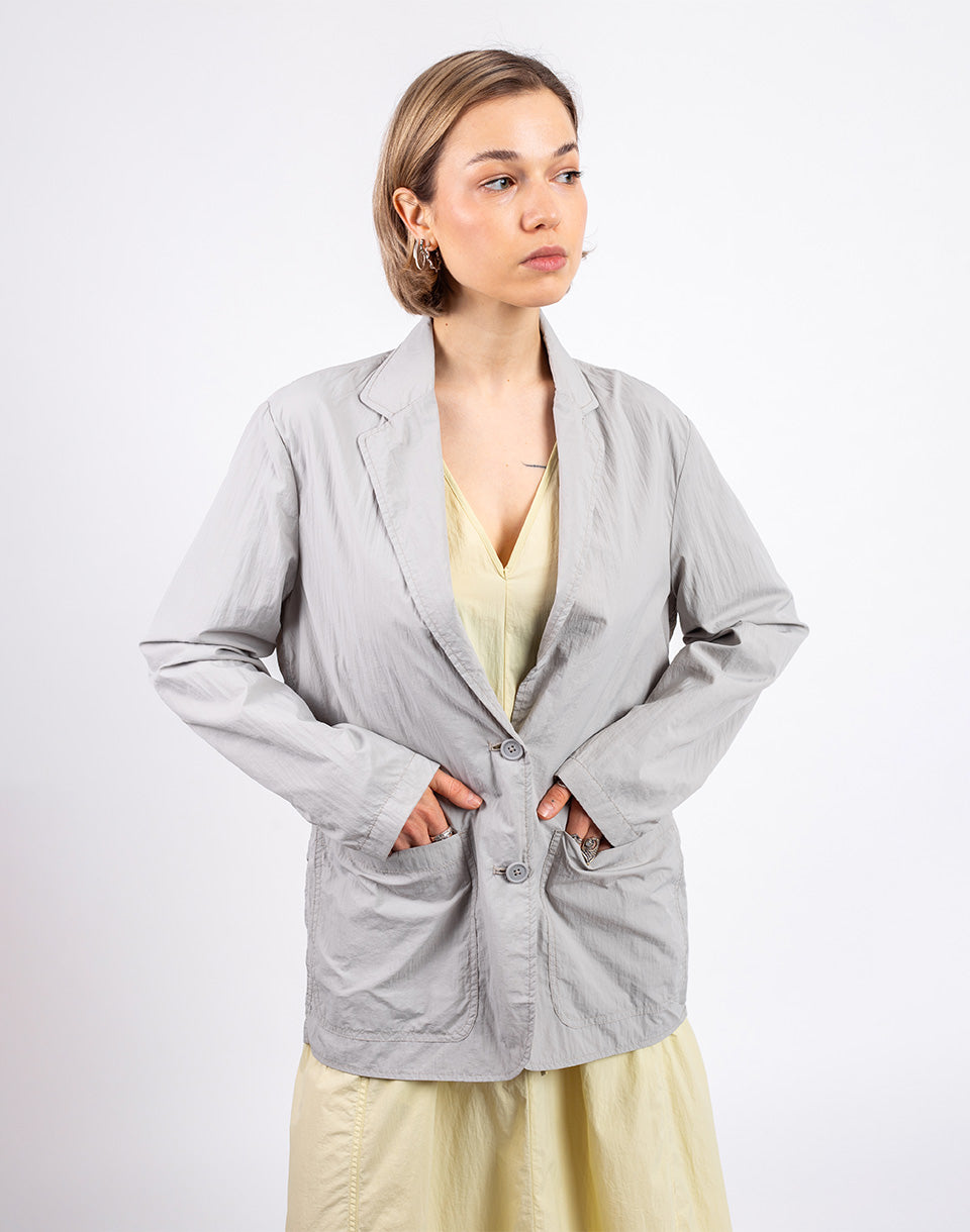 Solaro Jacket Woman