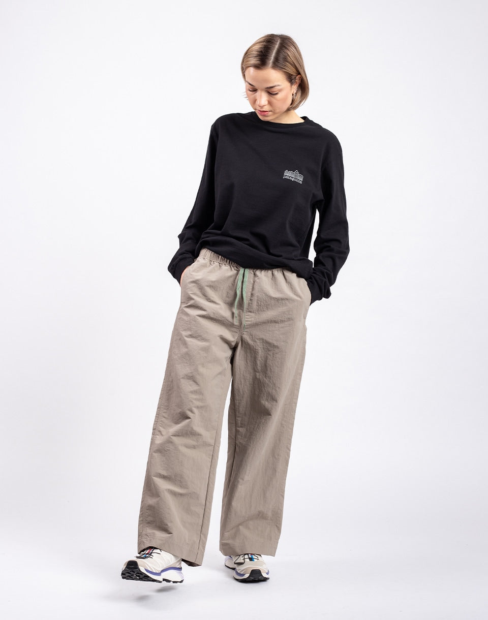 W's Outdoor Everyday Pants