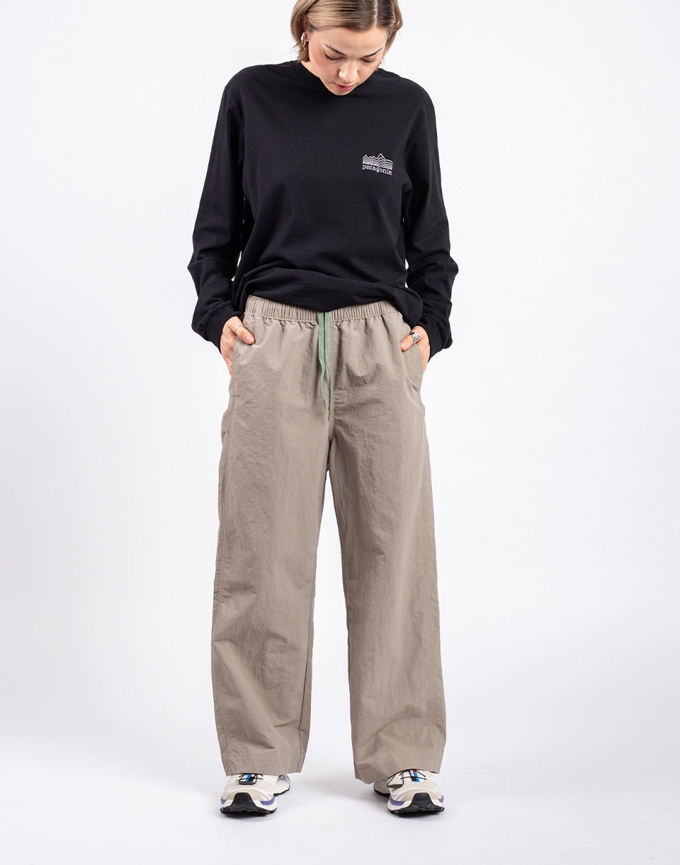 W's Outdoor Everyday Pants