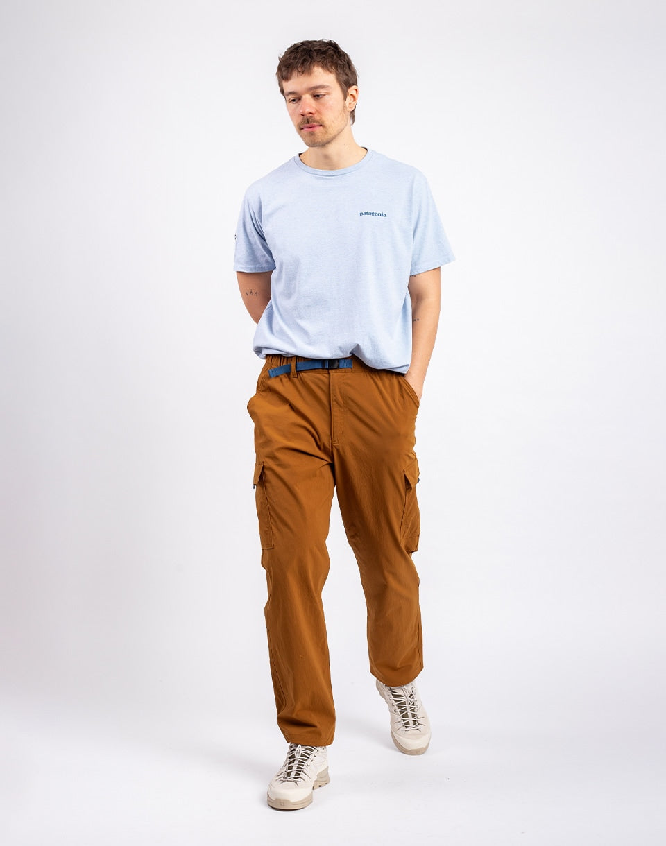 M's Outdoor Everyday Pants