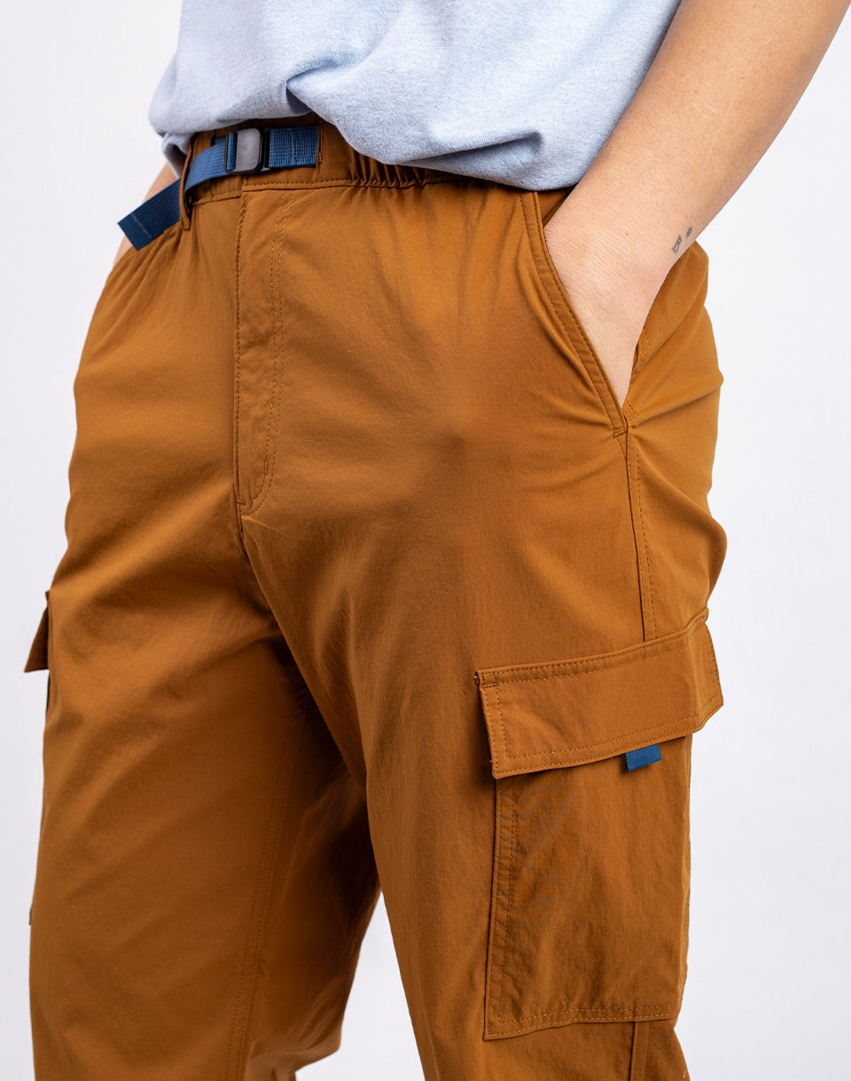 M's Outdoor Everyday Pants