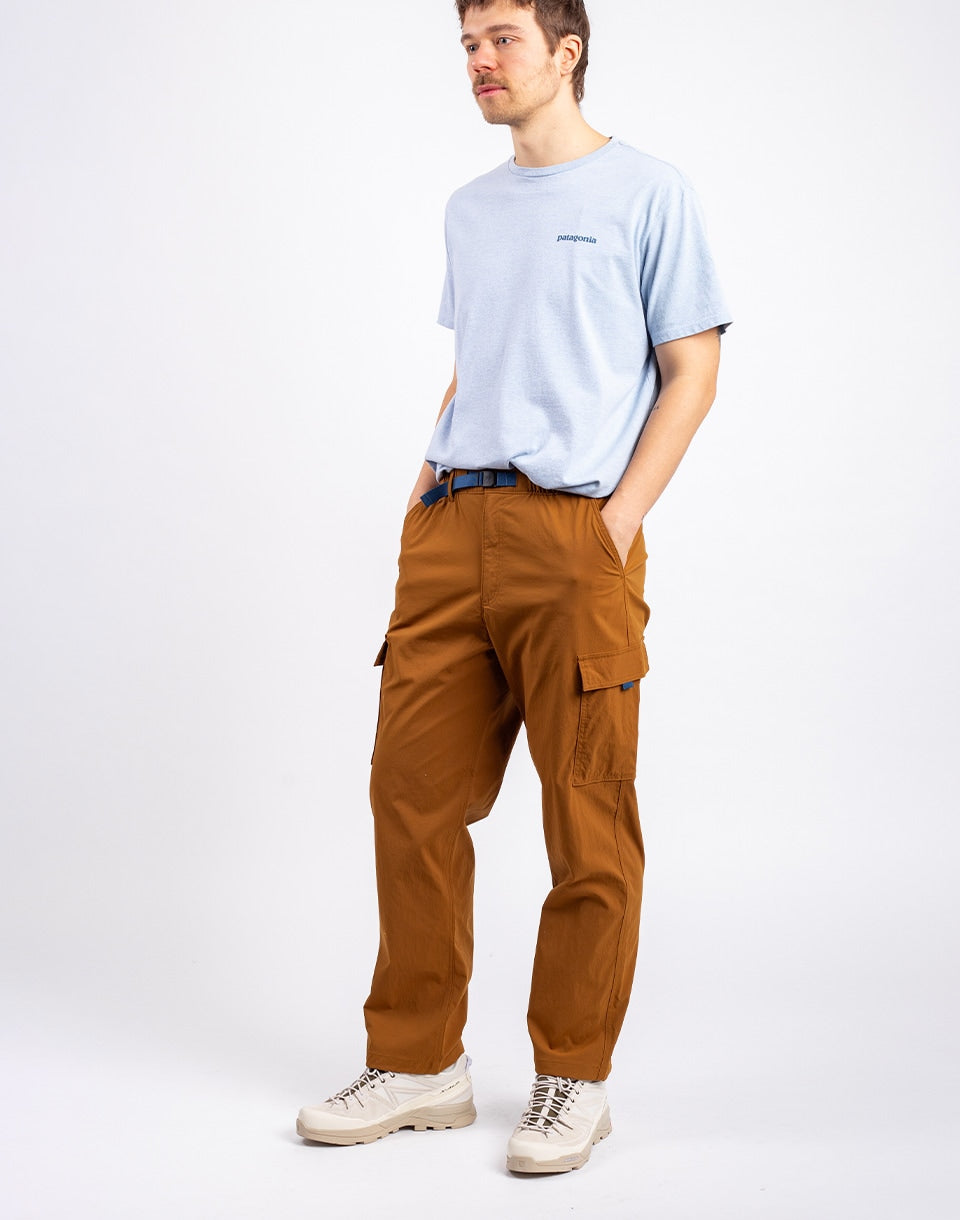 M's Outdoor Everyday Pants