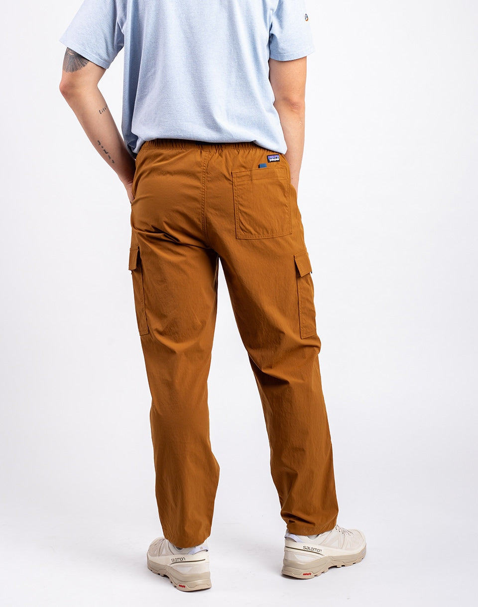 M's Outdoor Everyday Pants