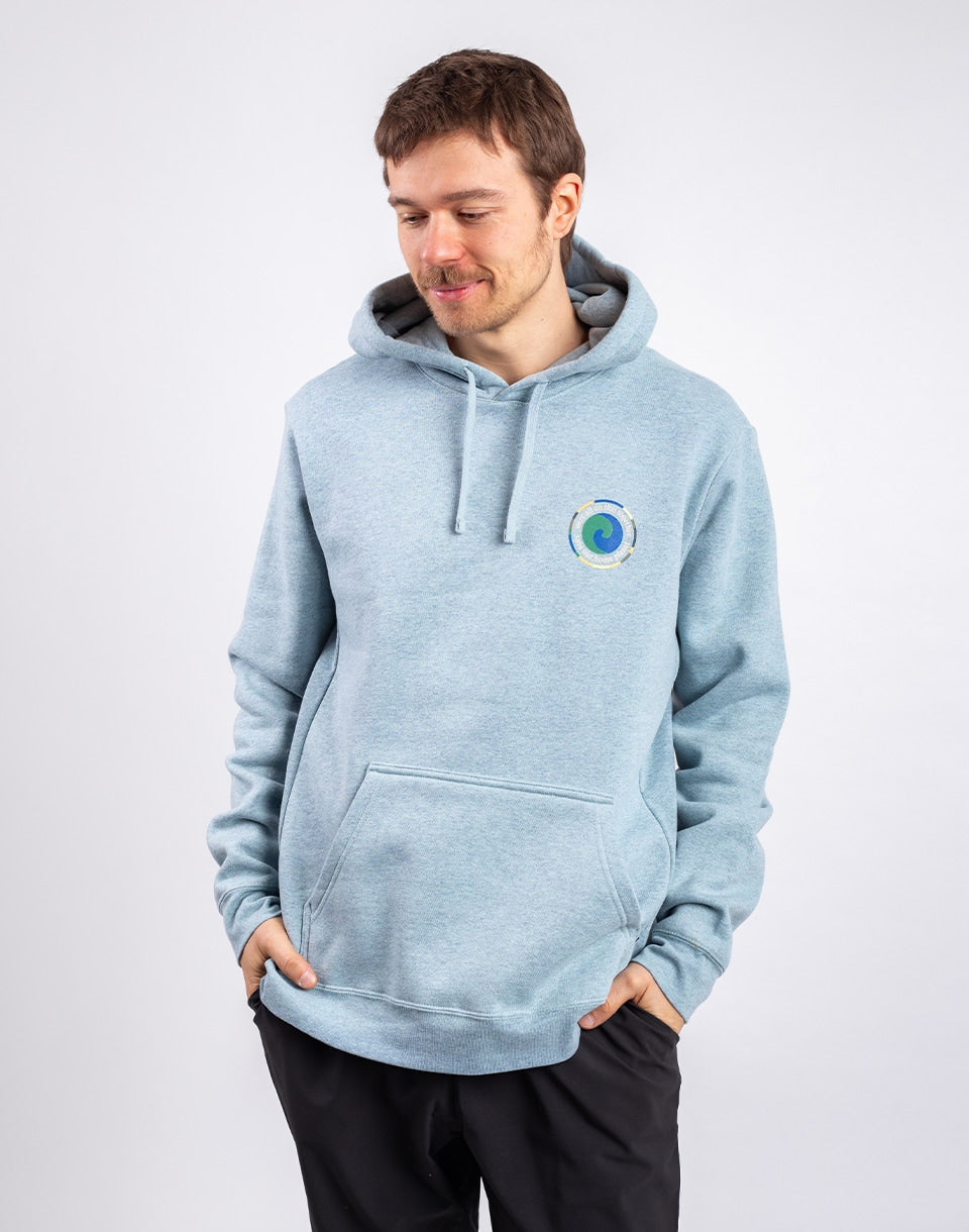 Unity Fitz Uprisal Hoody