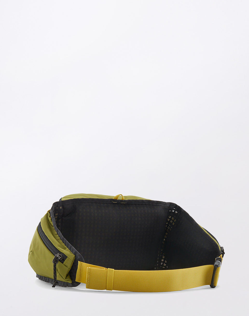 Dirt Roamer Waist Pack 3L