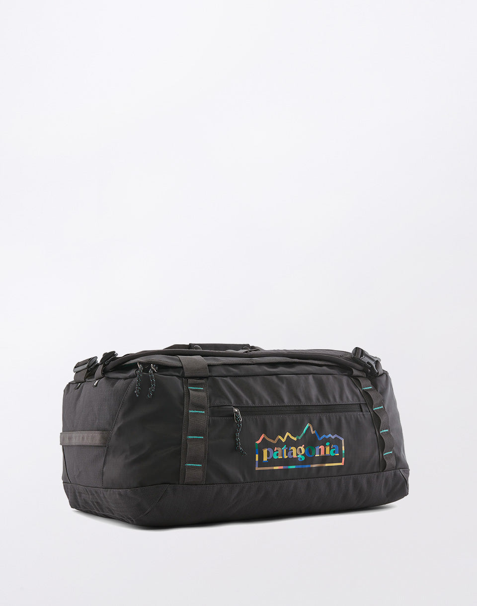 Black Hole Duffel 40L