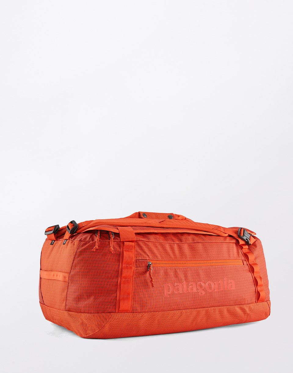 Black Hole Duffel 55L