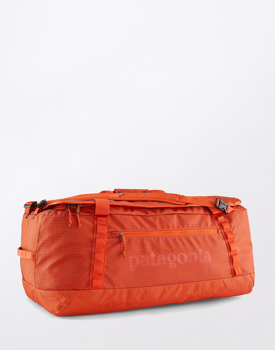 Black Hole Duffel 70L