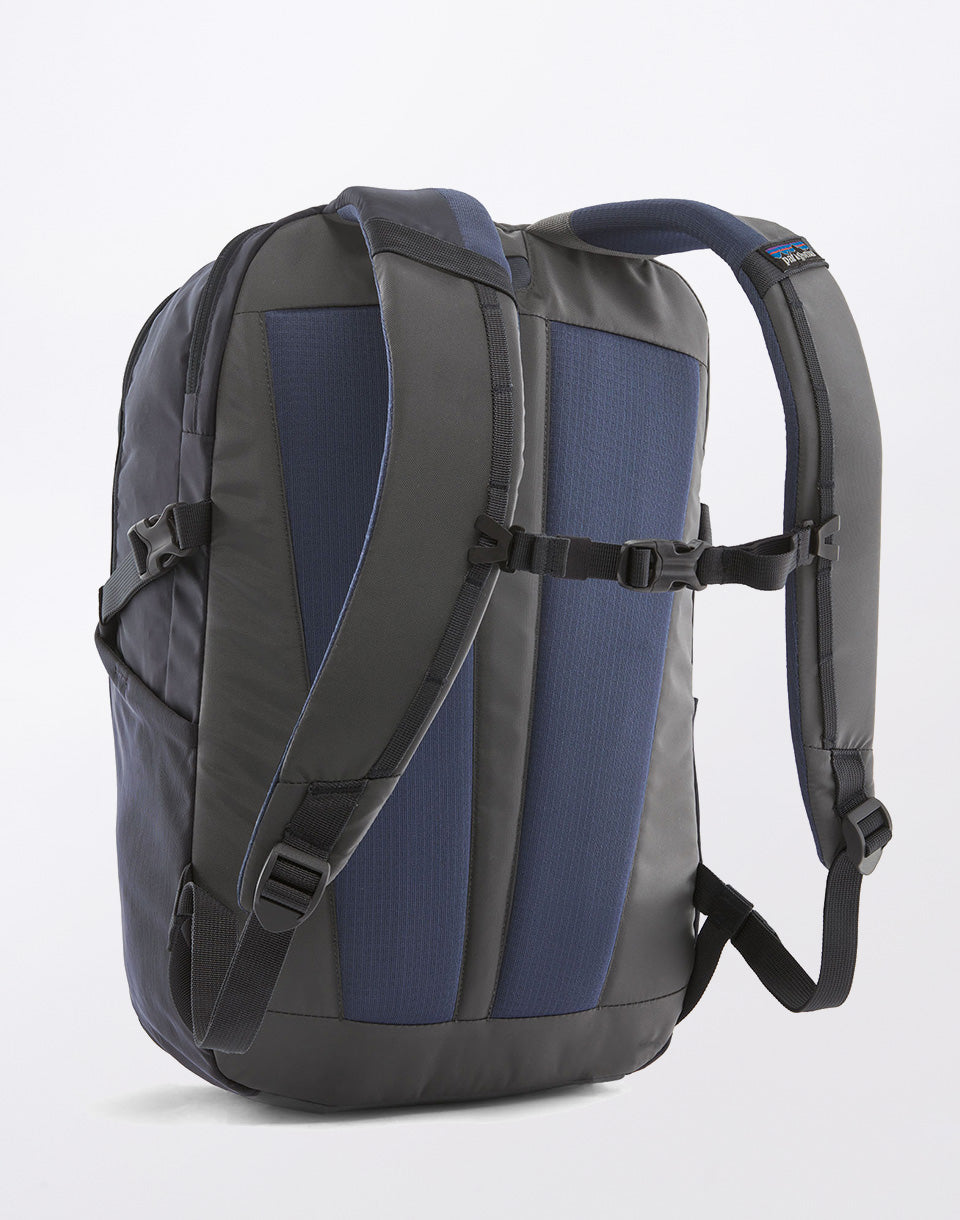 Refugio Day Pack 26L