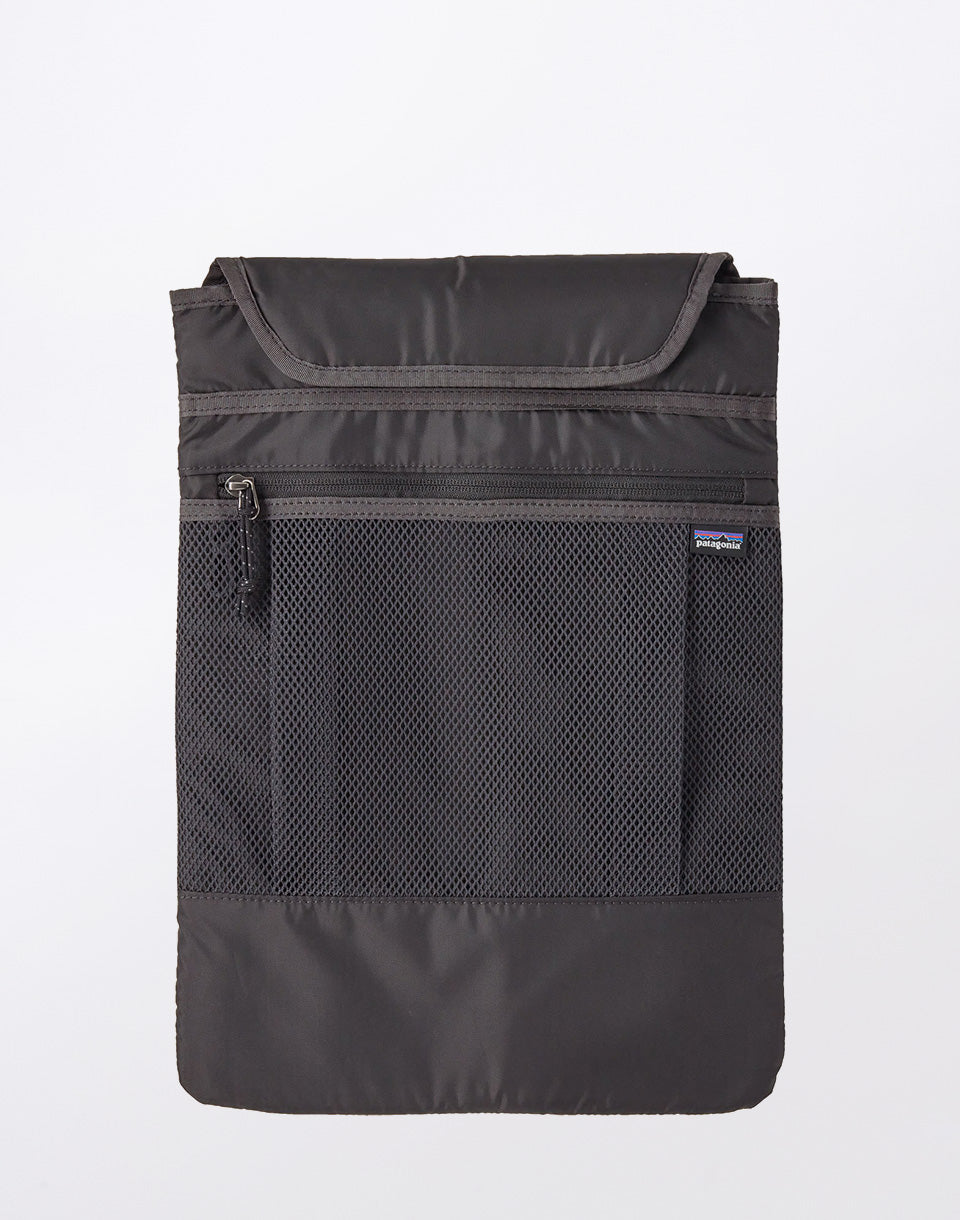 Refugio Day Pack 26L