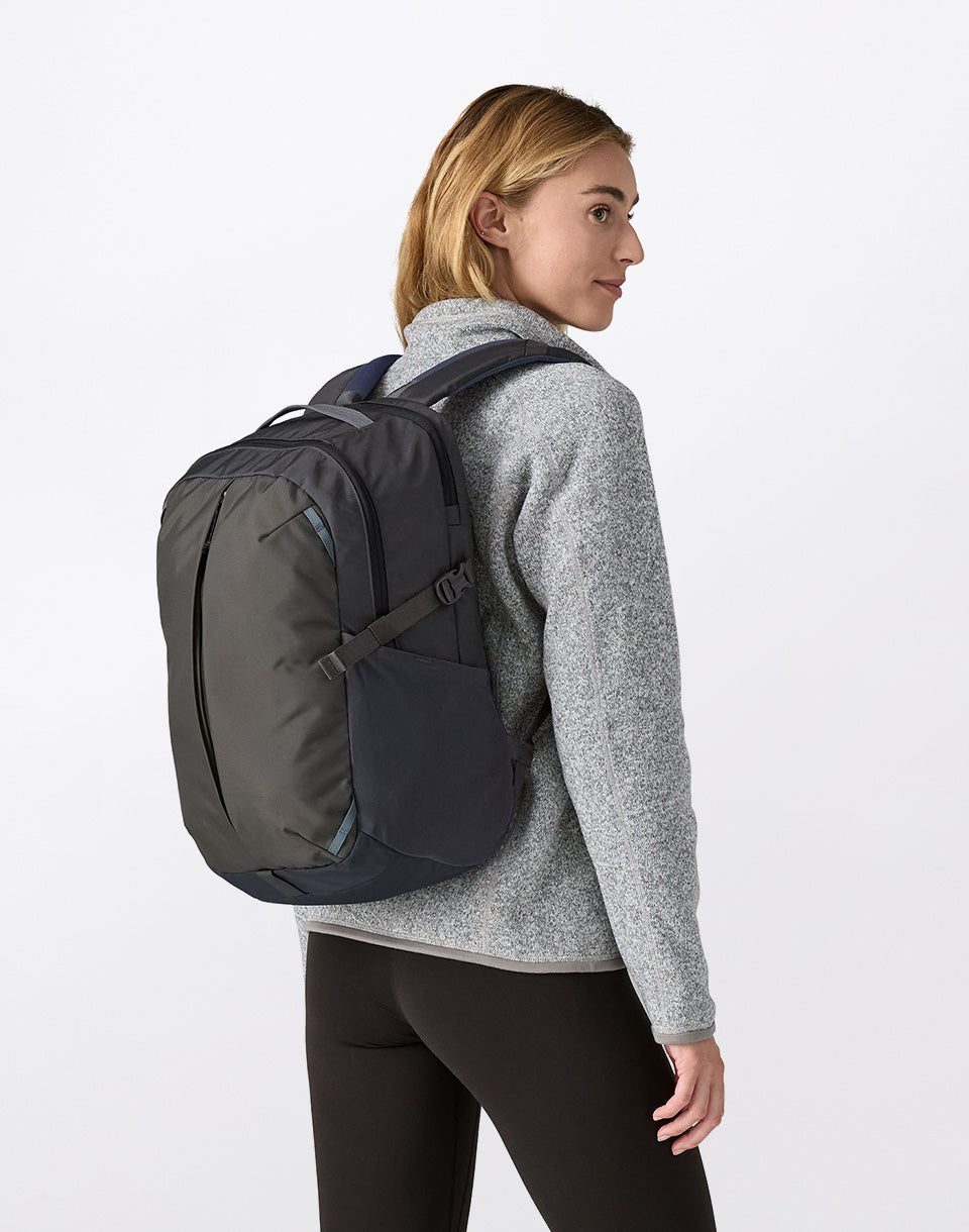 Refugio Day Pack 26L