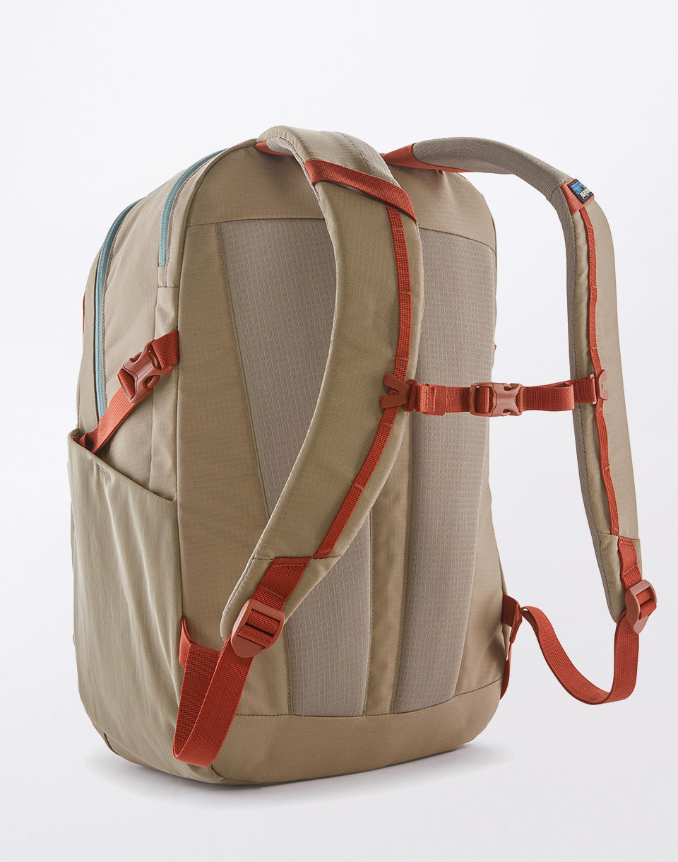 Refugio Day Pack 26L