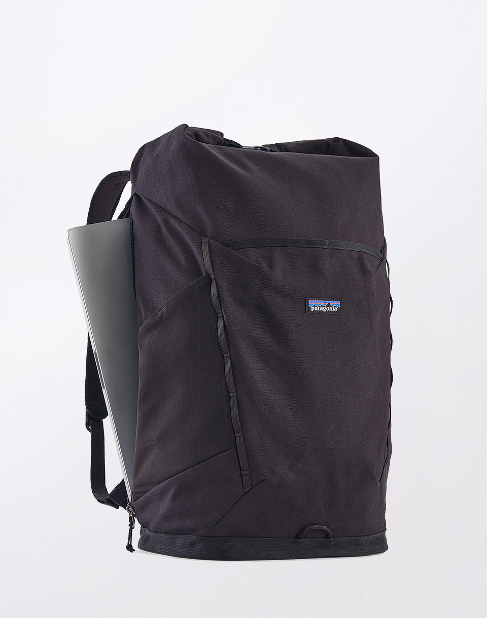 Fieldsmith Roll Top Pack 32L