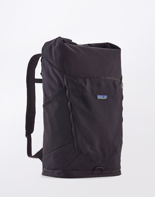 Fieldsmith Roll Top Pack 32L