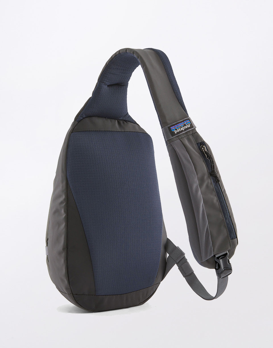 Atom Sling 8L