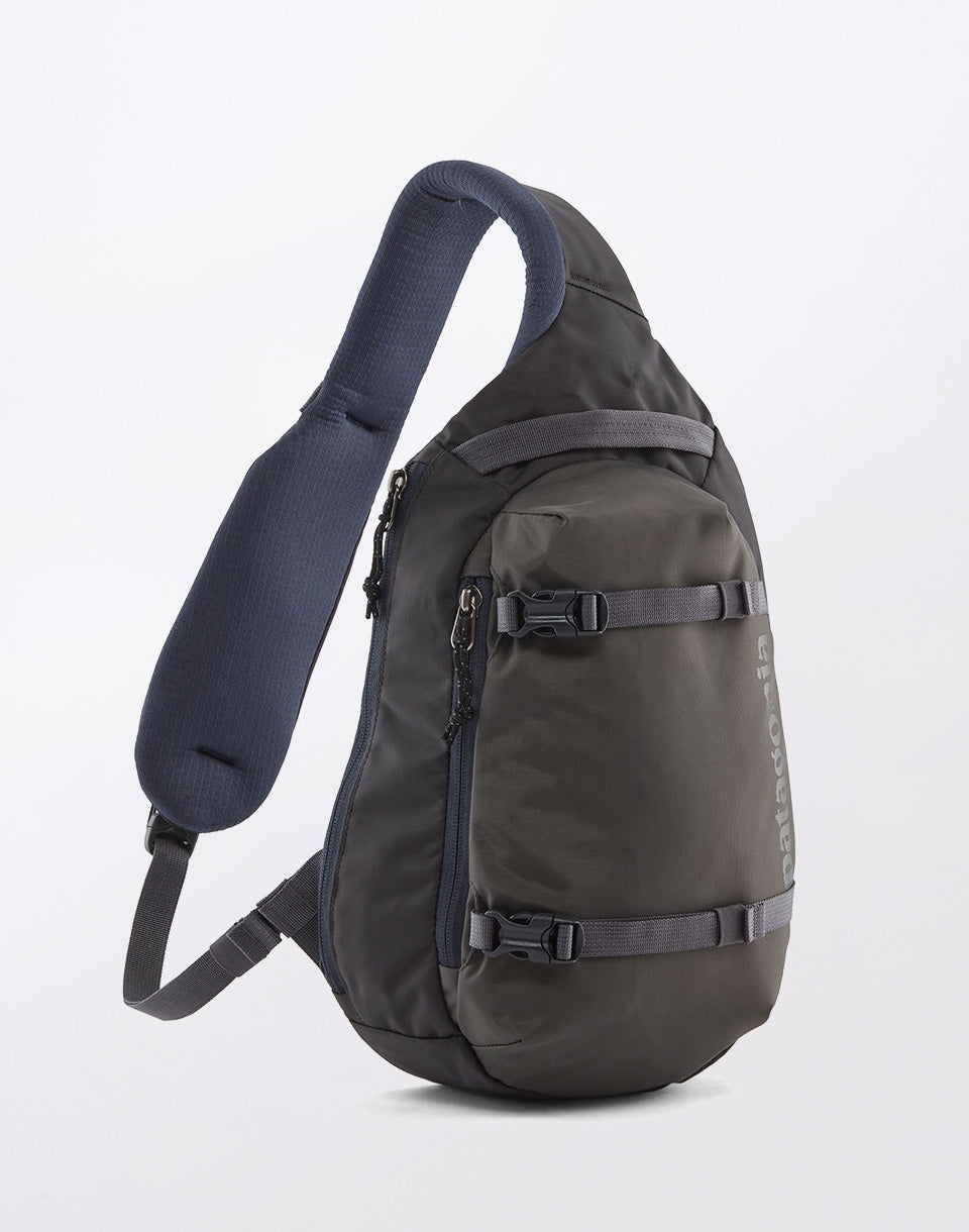 Atom Sling 8L