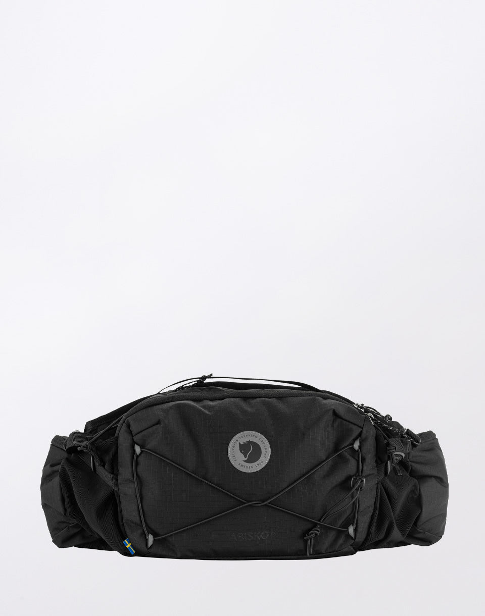 Abisko Hip Pack 6